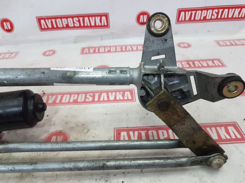 Привод дворников, 750 рублей, Красноярск