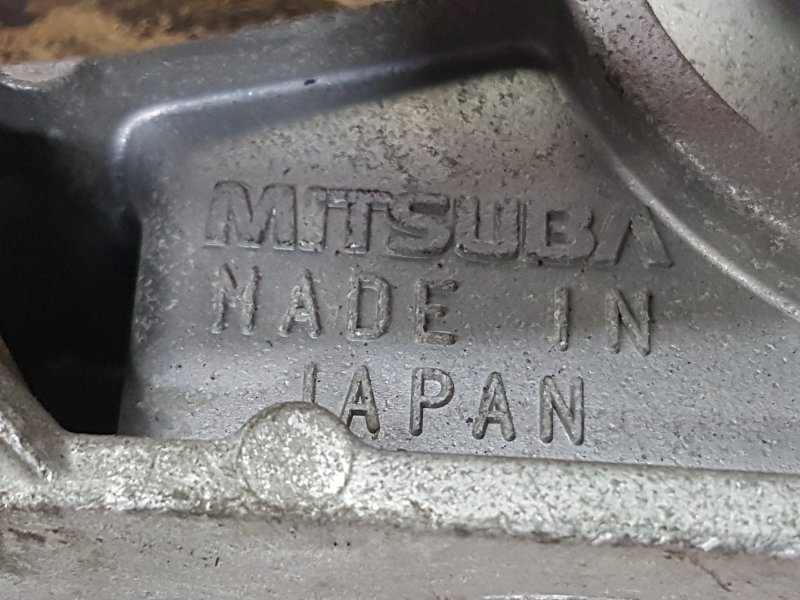 Привод дворников, 750 рублей, Красноярск