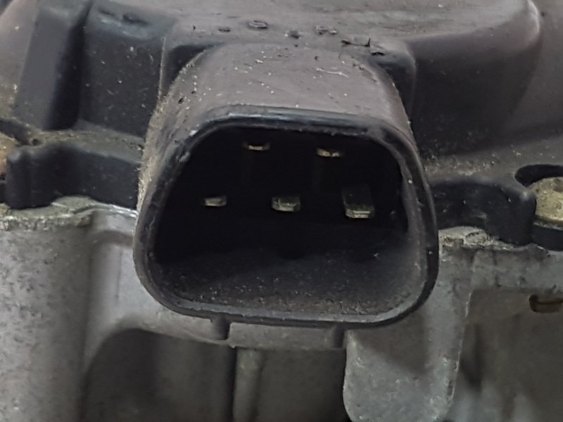 Привод дворников, 750 рублей, Красноярск