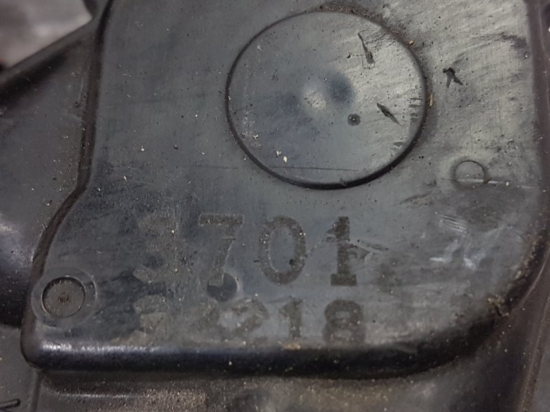 Привод дворников, 750 рублей, Красноярск