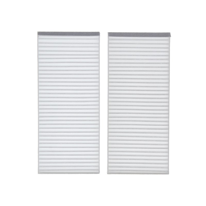 Фильтр салонный, 300 рублей, Красноярск