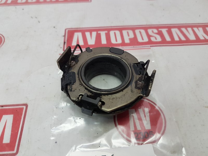 Выжимной подшипник, 600 рублей, Красноярск