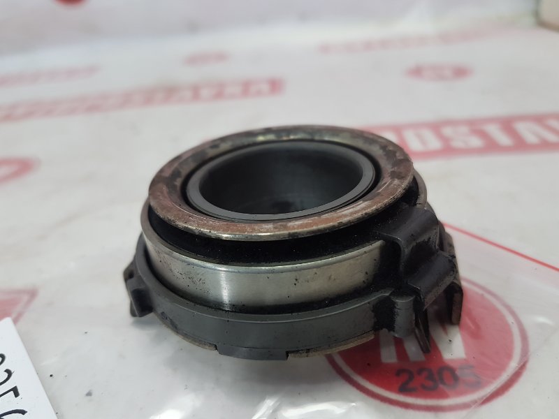 Выжимной подшипник, 600 рублей, Красноярск