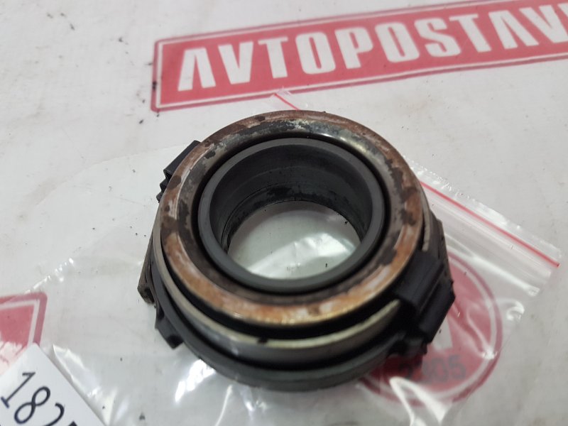 Выжимной подшипник, 600 рублей, Красноярск