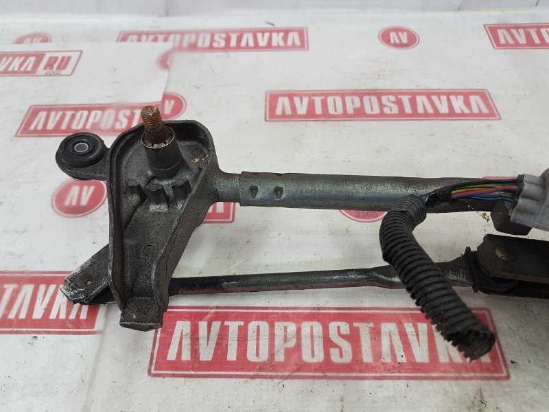 Привод дворников, 850 рублей, Красноярск