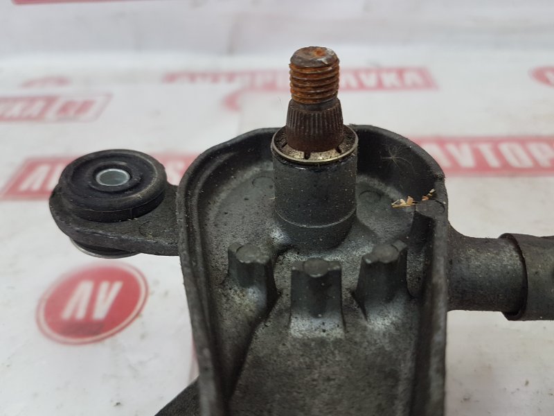 Привод дворников, 850 рублей, Красноярск