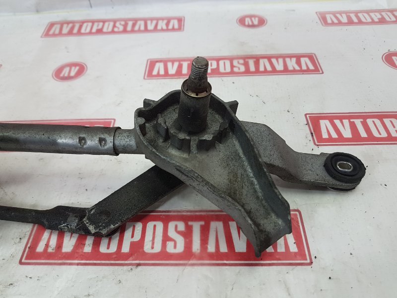 Привод дворников, 850 рублей, Красноярск