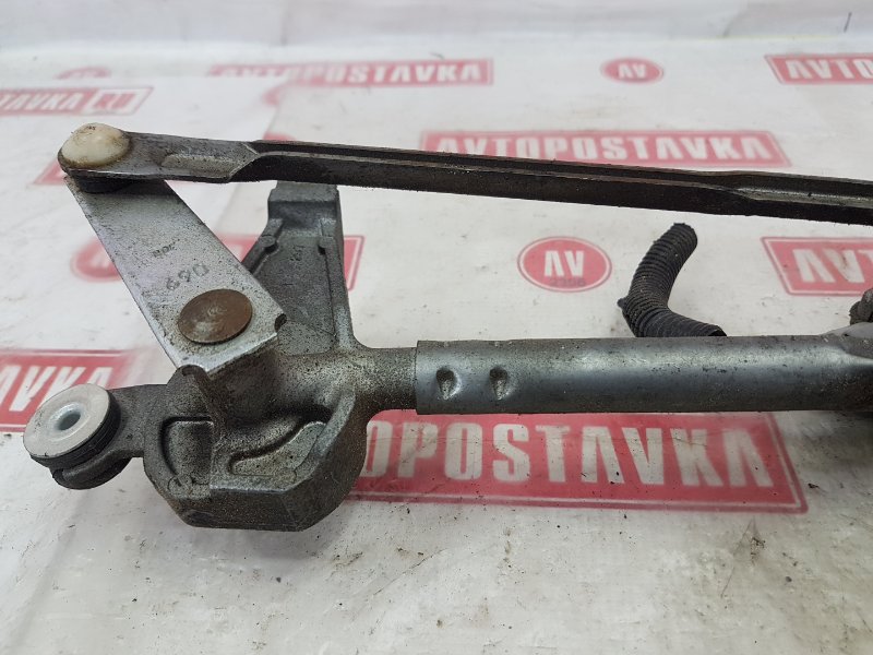 Привод дворников, 850 рублей, Красноярск