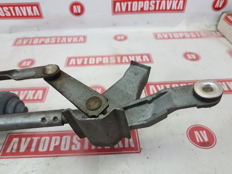 Привод дворников, 850 рублей, Красноярск