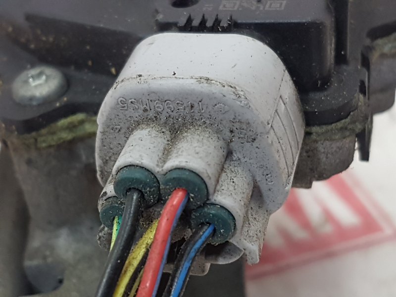 Привод дворников, 850 рублей, Красноярск