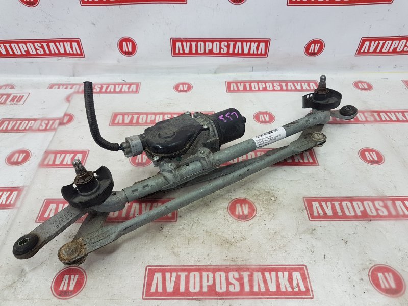 Привод дворников, 900 рублей, Красноярск