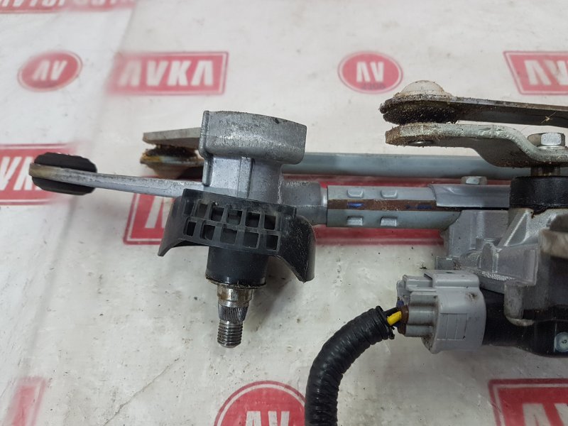 Привод дворников, 900 рублей, Красноярск