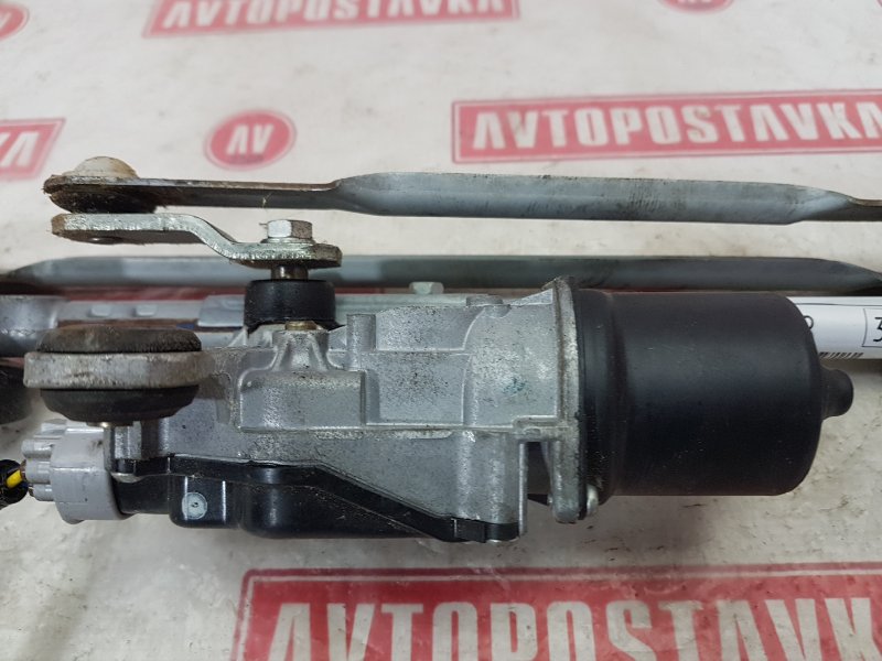 Привод дворников, 900 рублей, Красноярск