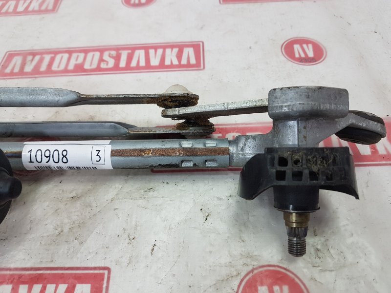 Привод дворников, 900 рублей, Красноярск