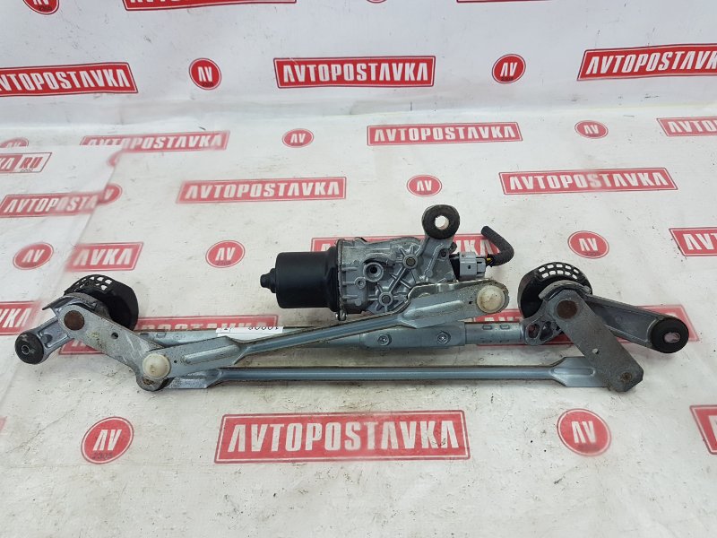 Привод дворников, 900 рублей, Красноярск