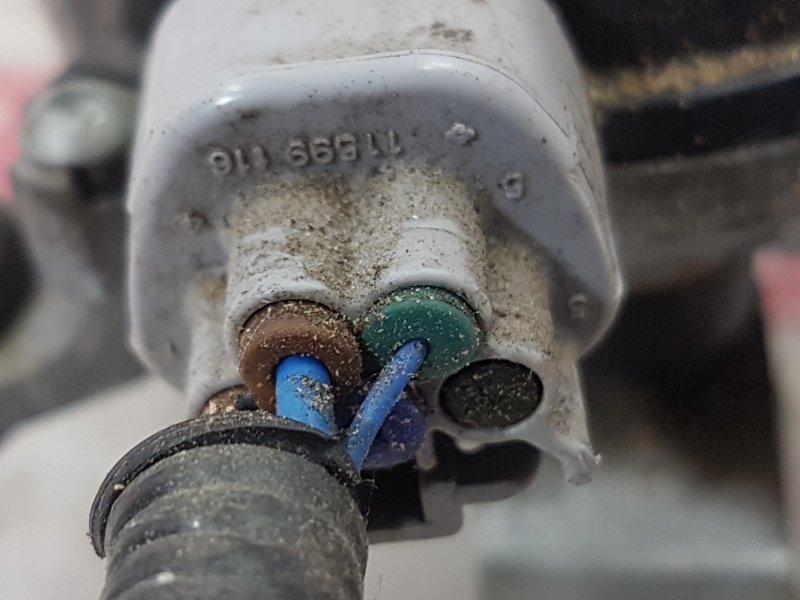 Привод дворников, 900 рублей, Красноярск