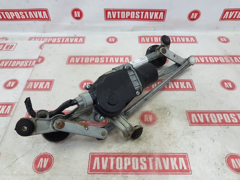 Привод дворников, 500 рублей, Красноярск