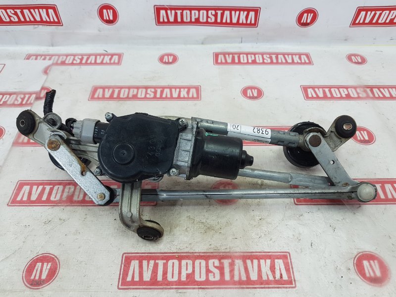 Привод дворников, 500 рублей, Красноярск