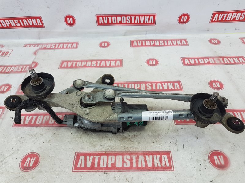 Привод дворников, 500 рублей, Красноярск