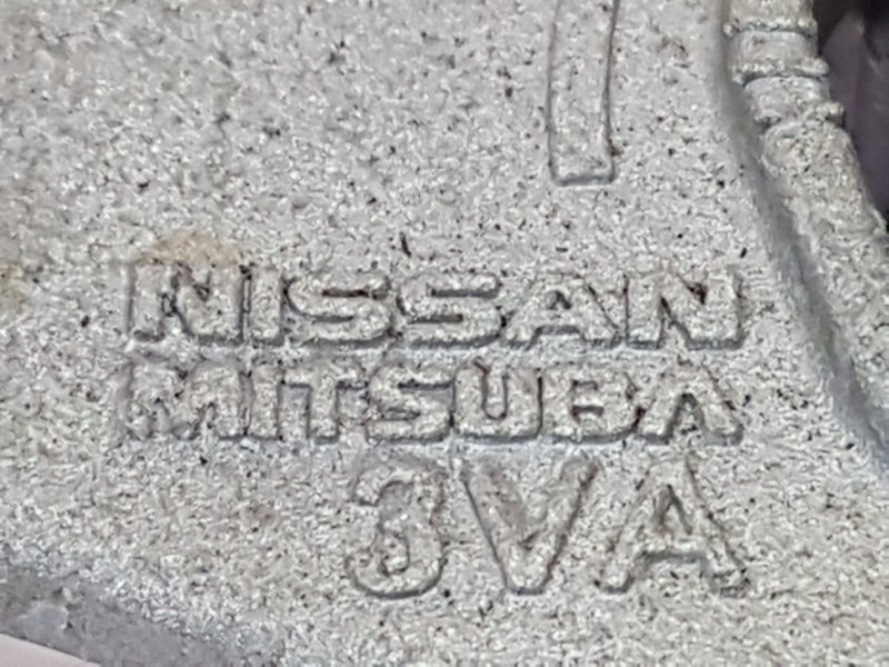 Привод дворников, 500 рублей, Красноярск