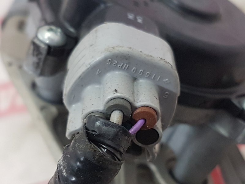 Привод дворников, 500 рублей, Красноярск