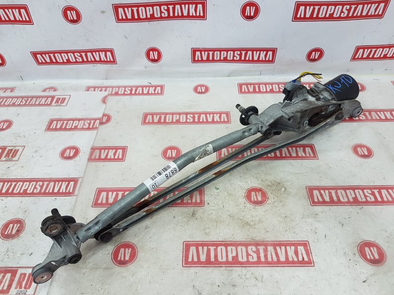 Привод дворников, 700 рублей, Красноярск