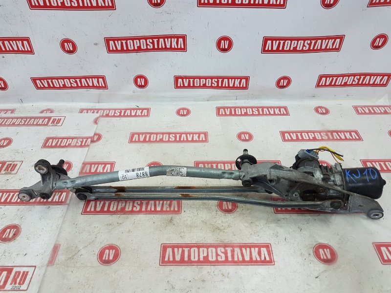 Привод дворников, 700 рублей, Красноярск