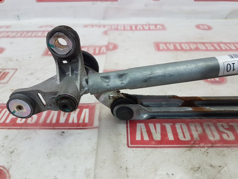 Привод дворников, 700 рублей, Красноярск