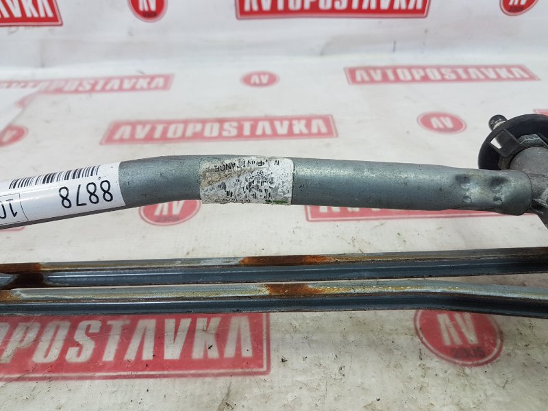 Привод дворников, 700 рублей, Красноярск