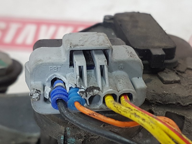 Привод дворников, 700 рублей, Красноярск