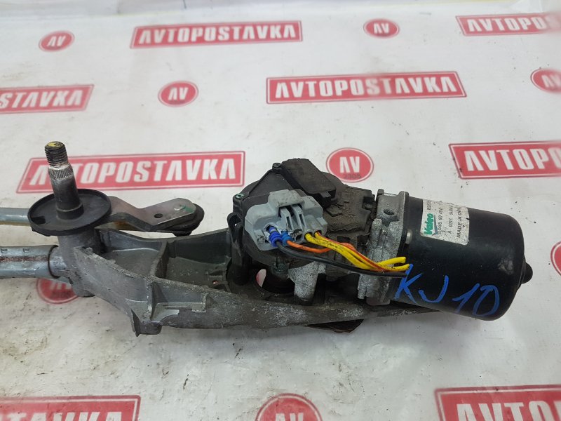 Привод дворников, 700 рублей, Красноярск