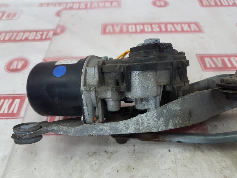 Привод дворников, 700 рублей, Красноярск