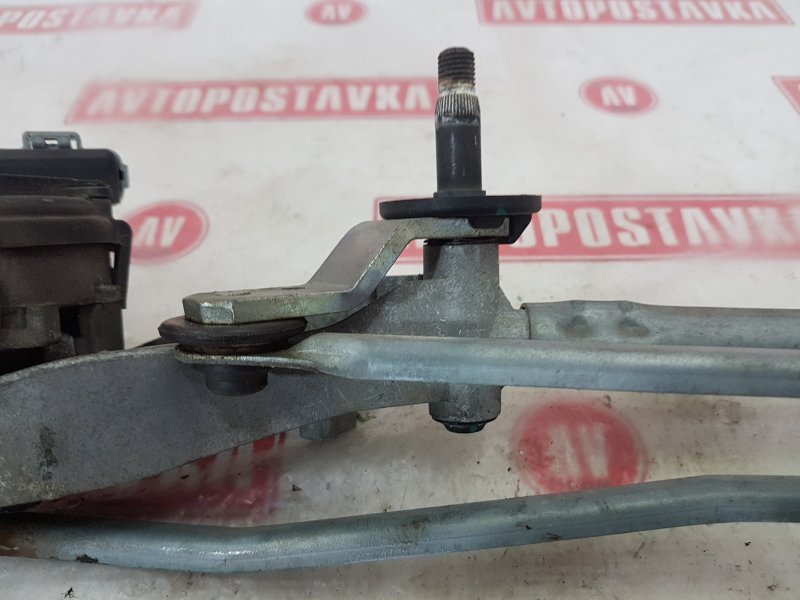 Привод дворников, 700 рублей, Красноярск