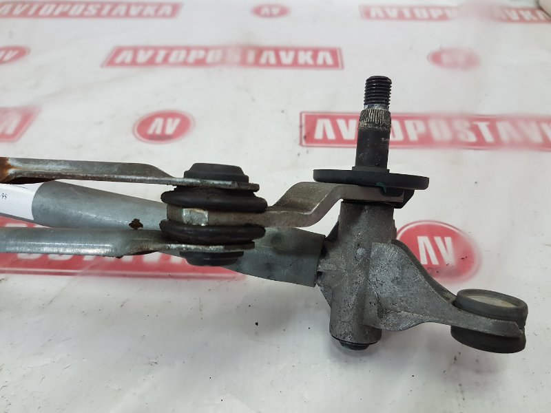 Привод дворников, 700 рублей, Красноярск