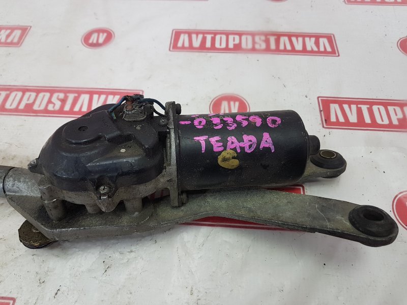 Привод дворников, 500 рублей, Красноярск