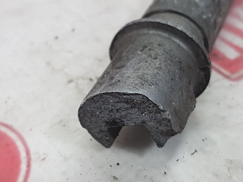 Привод дворников, 500 рублей, Красноярск