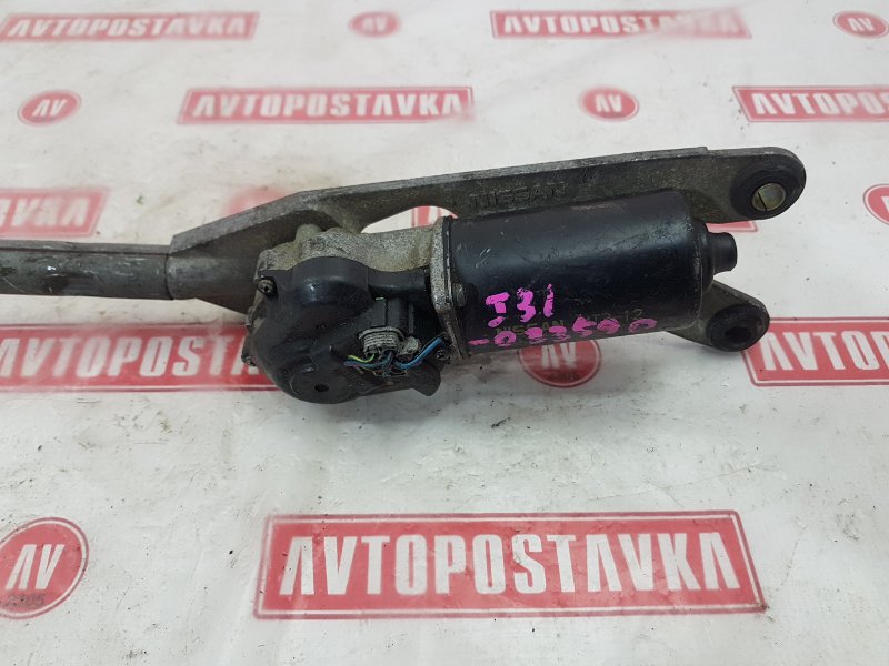 Привод дворников, 500 рублей, Красноярск