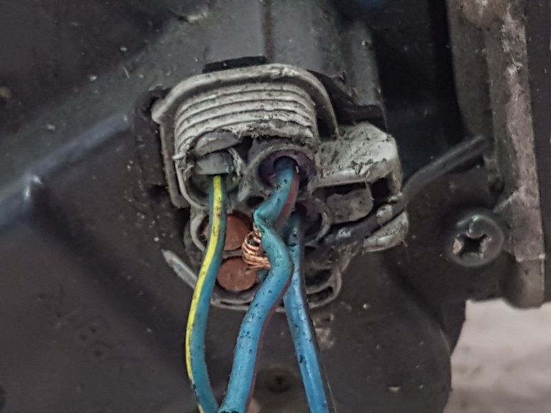 Привод дворников, 500 рублей, Красноярск