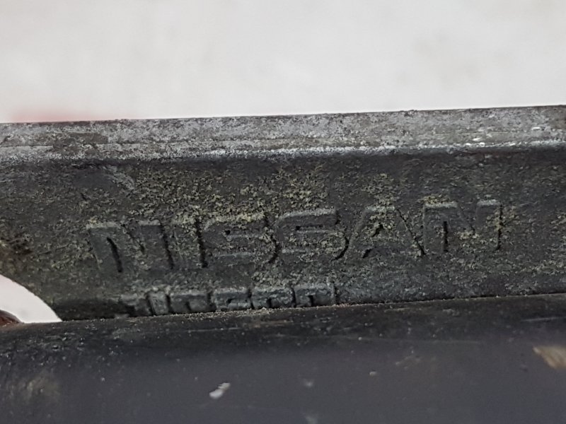 Привод дворников, 500 рублей, Красноярск