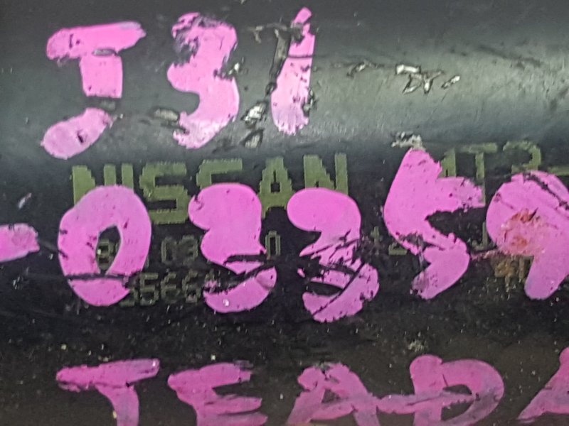 Привод дворников, 500 рублей, Красноярск