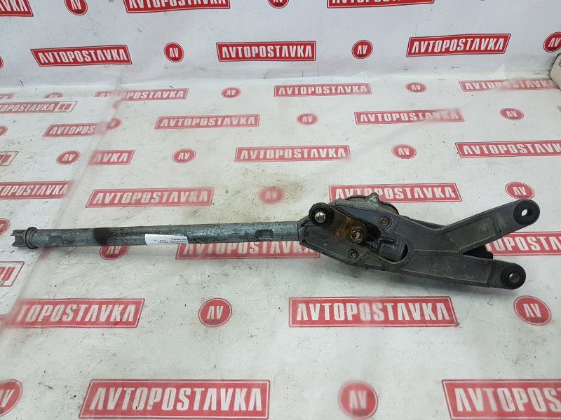 Привод дворников, 500 рублей, Красноярск