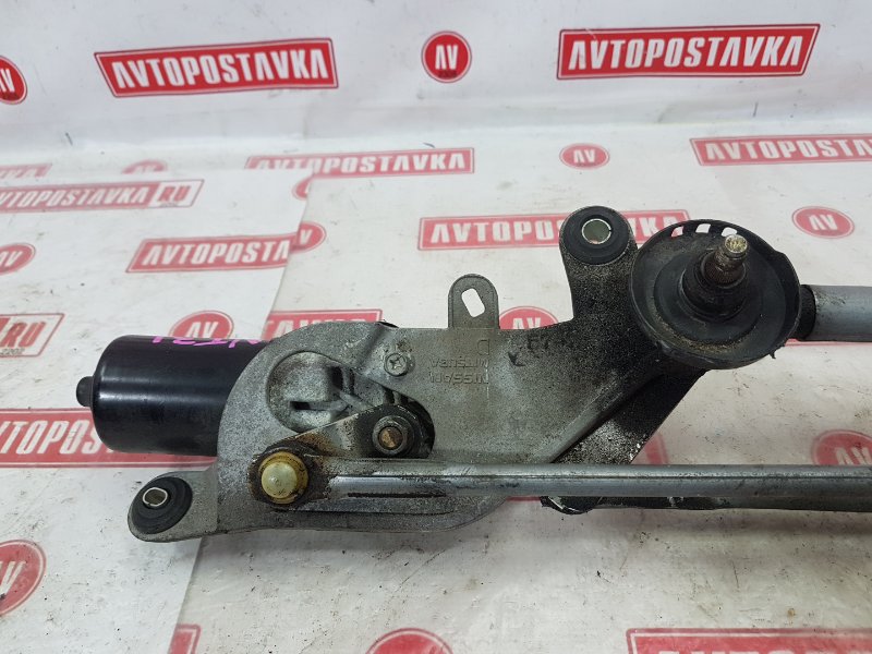 Привод дворников, 300 рублей, Красноярск