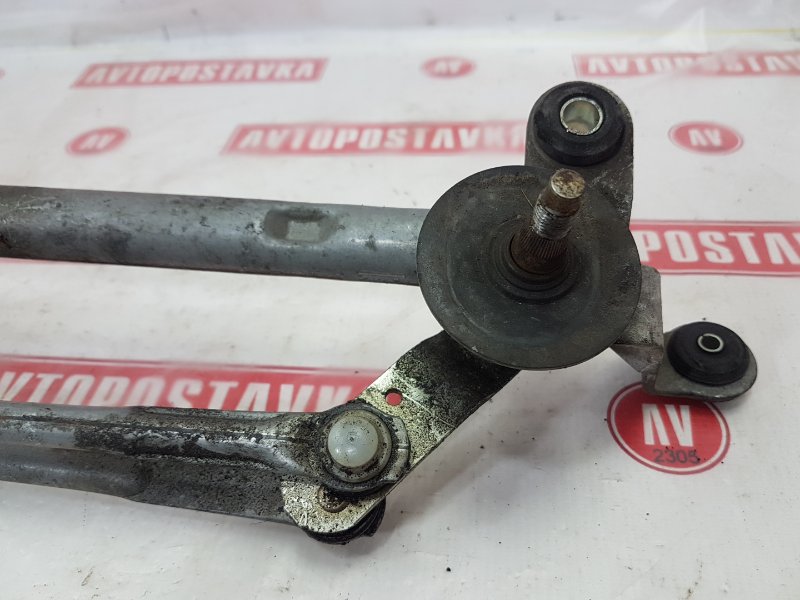 Привод дворников, 300 рублей, Красноярск