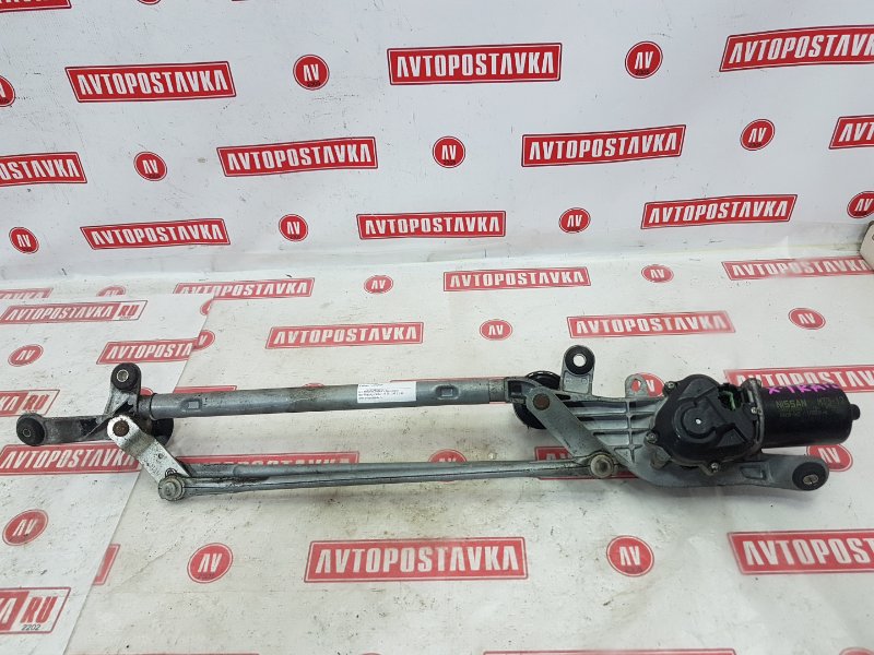 Привод дворников, 300 рублей, Красноярск