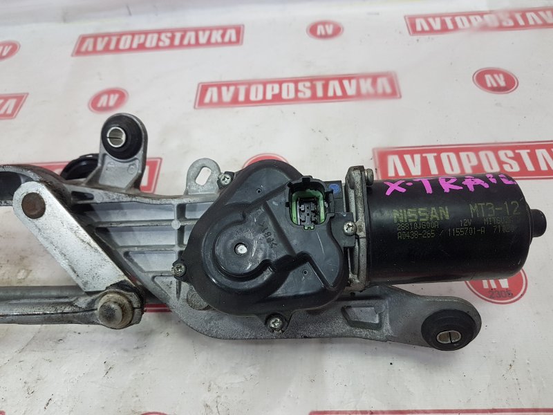 Привод дворников, 300 рублей, Красноярск