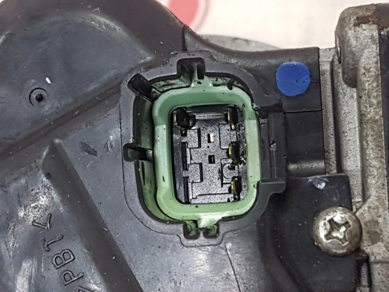 Привод дворников, 300 рублей, Красноярск