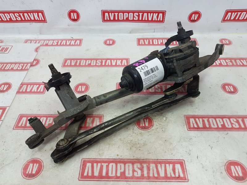 Привод дворников, 800 рублей, Красноярск