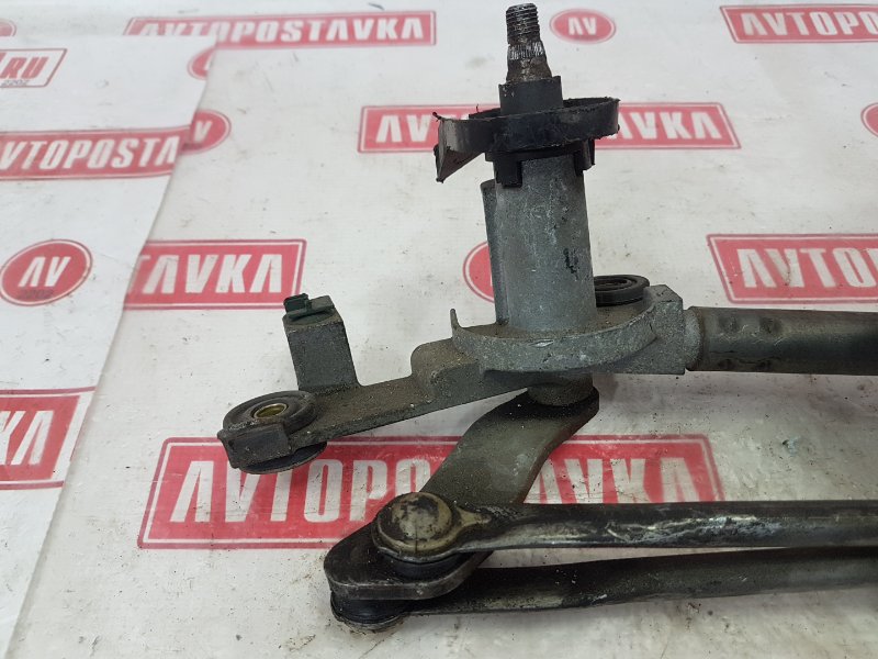 Привод дворников, 800 рублей, Красноярск