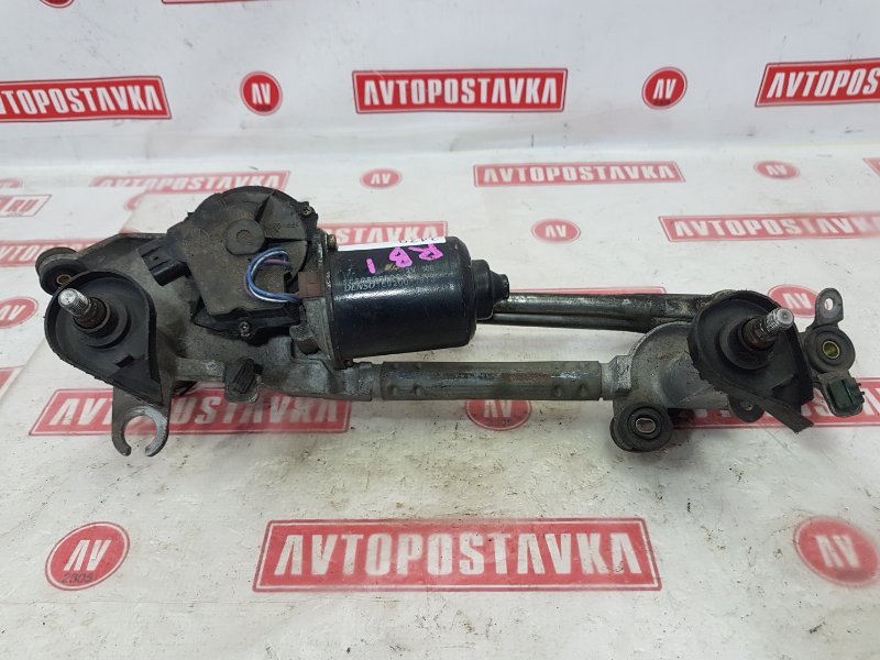 Привод дворников, 800 рублей, Красноярск