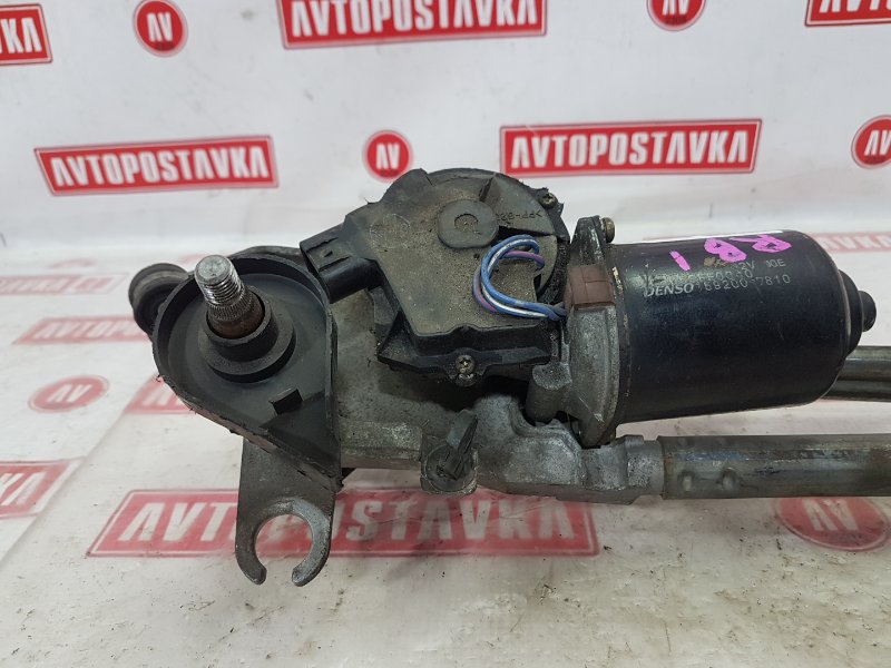 Привод дворников, 800 рублей, Красноярск